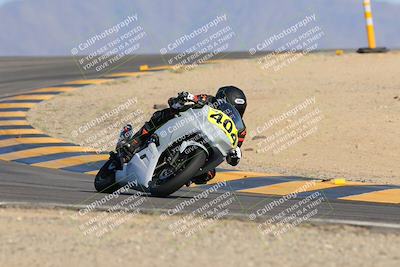 media/Oct-07-2023-CVMA (Sat) [[f84d08e330]]/Race 13 500 Supersport-350 Supersport/